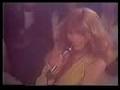 Amanda Lear - Enigma, Give a bit of mmm to me (78)