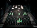/29f7682333-space-invaders-stop-motion