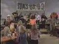 Slim Pickens - Ballad of Jesse James