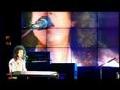 Freddie Mercury Tribute (2)-Brian May