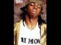 Lil Wayne - I'm The Bomb