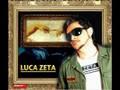 Luca Zeta vs. Sander - Ill Be Good To You