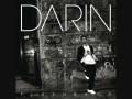 Darin - What if