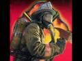 /e4eff4f58e-firefighter-dance-project-firefighter-anthem