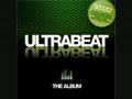 UltraBeat - Better than life