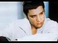 Elvis Presley - My Way (studio version)