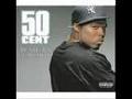 Bass Hunter vs 50 Cent - In The Club [BassHunter Remix].