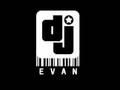 Dj Evan - We Belong