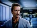 Schwarzenegger - Commando - Trailer