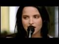 The Corrs - Only when I sleep