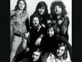 Electric Light Orchestra - Rock'n Roll Is King