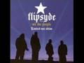 Flipsyde - Flipsyde (indian mix)