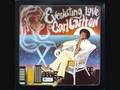 Carl Carlton - EVERLASTING LOVE - EVERLASTING LOVE