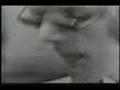 The Byrds-"The Bells Of Rhymney"-8/5/65