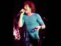 The Rolling Stones - Mick Jagger - Angie (Rare Symphony)