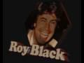 Roy Black - Dreh dich um und sag Goodbye
