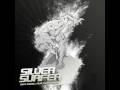 Dave Darell feat. Hardy Hard Silver Surfer 2009 (Club Edit)