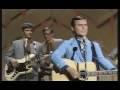 George Jones - Medley (The Johnny Cash Show)