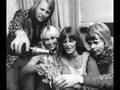 ABBA-slipping through my fingers-slipping through my fingers