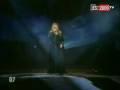 Malta - Eurovision