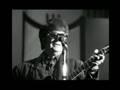 Roy Orbison: only the lonely
