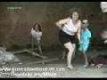 /2c65686002-funny-video-people-and-hobbies