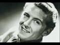 Jerry Lee Lewis and ??: Sweet Little Sixteen