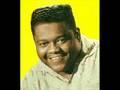 Valley of Tears-Fats Domino