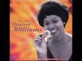 Deniece Williams - Baby, Baby My Love's All For You