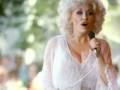 Dolly Parton - What a Heartache - by dollyaddict