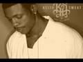 Keith Sweat - I'll give all my love to you