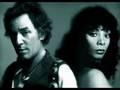 Bruce Springsteen and Donna Summer- Protection-Fan Mix