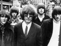 The Byrds - You And Me (Instrumental)
