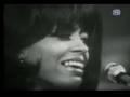 The Supremes-Stop! In The Name Of -Stop! In The Name Of Love