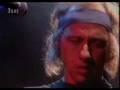 Dire Straits - Brothers in arms