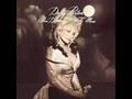 What will baby be - Dolly Parton