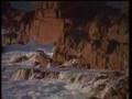 Enya - The River Sings, Video