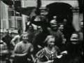 Drittes Reich Dokumentation - Deutsch Teil 10