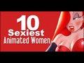 /63223ab37f-10-sexiest-animated-women