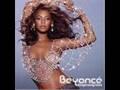 Dangerously in Love-Beyonce (includes Lyrics)