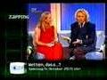 Best of Premiere Zapping - Clip 04