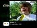 Best of Premiere Zapping - Clip 05