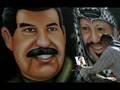 Tribute To Saddam Hussein R.I.P.