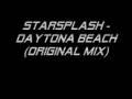 Starsplash - Daytona Beach