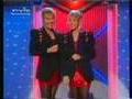 Gitti & Erica - Heidi (TV-Theme)