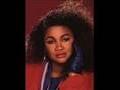 You Touched My Life - Gwen Guthrie (with lyrics)