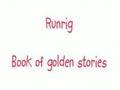 Runrig - Book of golden stories