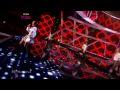 /7f289cc8f8-moldova-eurovision-song-contest-2009