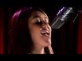 Hannah Montana - Find your way back home - Miley Sessions 2