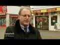Ausländische Straßen Gangs Duisburg Polizei Spiegel TV 2/3
